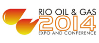 Rio Oil & Gás Expo and Conference.